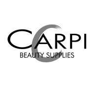 Carpi Beauty Supplies Logo