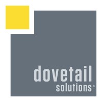 dovetail solutions Logo