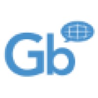 Global Bend Digital Marketing Logo
