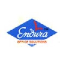 Gaurav Engineering Works Logo