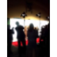 Hollywood Photo Booth Entertainment, LLC Logo
