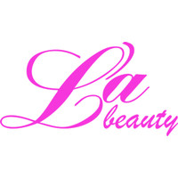 La Beauty Creme Logo