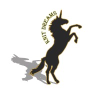 Knitdreams Logo