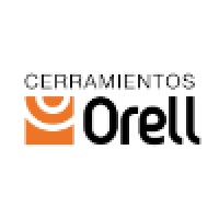 Grup Orell Logo