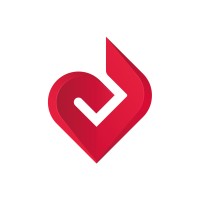 Autoappassionati.it Logo