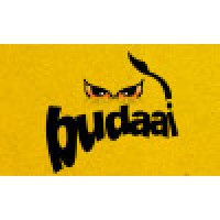 budaai Logo