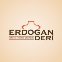 Erdogan Deri Logo