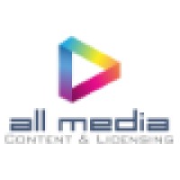 All Media Logo