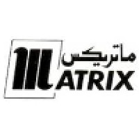 MATRIX Logo