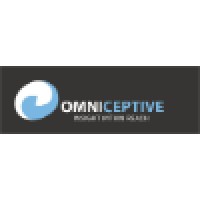 OmniCeptive B.V. Logo
