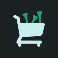 Tee Commerce Logo