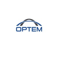 Optem Logo