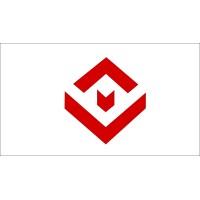 SprayFoam USA, Inc. Logo