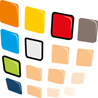 Ascom Multiservice Group Logo