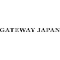 Gateway Japan ApS Logo