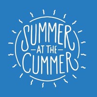 The Cummer Museum of Art & Gardens Logo