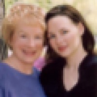 Jones & Daughter Logo