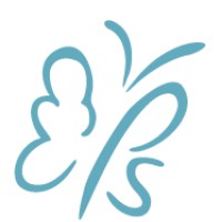 Plastic Surgery Associates, PC Logo