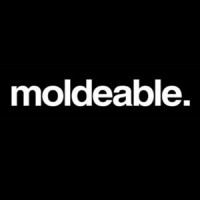 MOLDEABLE SPA Logo
