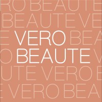 VERO BEAUTE Logo