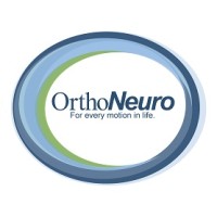 OrthoNeuro Logo