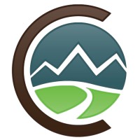 College Outside, Inc. Logo