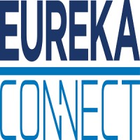 EurekaConnect Logo