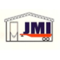 Jamjoom Metal Industries جمجوم للصناعات المعدنية Logo