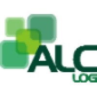 ALC LOG Logo