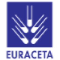 EURACETA Logo