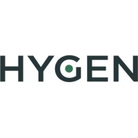 HYGEN Logo