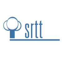 SRTT Logo
