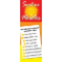 Sunshine Marketers Logo