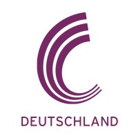 Computershare Deutschland Logo