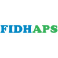 FIDHAPS Logo