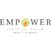 Empower Financial Group Logo