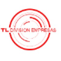 TL INFORMATICA Logo