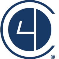 Foresee Consulting - 4CTeam Logo