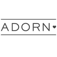 Adorn Logo