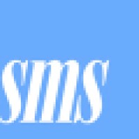 Smith Marketing Services, LLC Logo