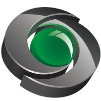 Finance System, Inc. Logo