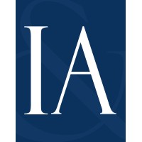 Indacochea & asociados, Abogados Sociedad Civil Logo