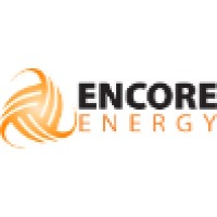 Encore Energy, Inc. Logo