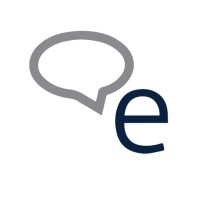 engage5w, Branding and Reputation Management Specialists Logo