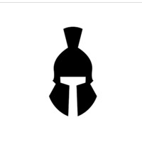Spartacus MMA Logo