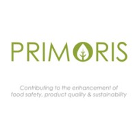 Primoris Holding Logo