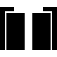 Terra Capital Partners Logo