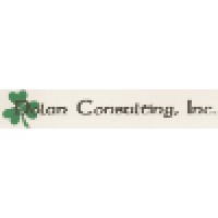 Dolan Consulting, Inc. Logo