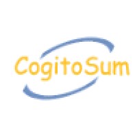 Corporations CogitoSum Inc - Formation IBM Logo