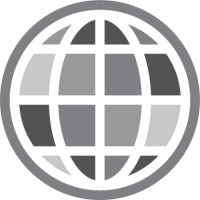 Aristotle Logo